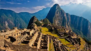 Machu Picchu încă uimește cercetătorii: descoperirea făcută în ”orașul pierdut al incașilor”