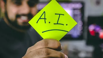 Măsuri de precauție în privința inteligenței artificiale. Anunțul făcut de Anthropic, Google, Microsoft și OpenAI