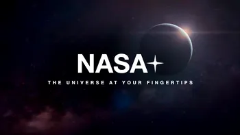 NASA își lansează propria platformă de streaming: când apare NASA+, care se va 