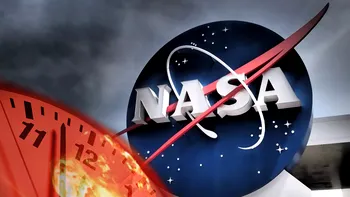 NASA a calculat cât timp va mai fi viață pe Pământ. Cât timp mai are omenirea la dispoziție