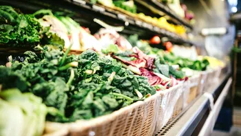 Orașele din România cu cele mai ieftine alimente. Piețele agroalimentare de unde poți cumpăra mâncare cu cei mai puțini bani