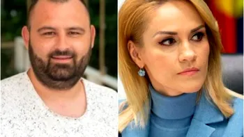 Gabriela Firea și scandalul “azilelor groazei”, episodul DNA: denunțul care s-ar putea s-o coste scump SPECIAL