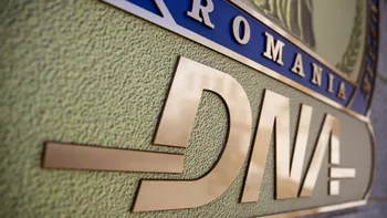 Conducerea DNA pune tunurile pe procurori, începe să taxeze performanța “leneșilor”. Raportări lunare, obligatorii