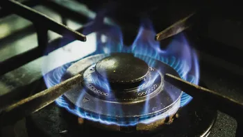 Premieră în România. Localitatea în care casele vor fi alimentate cu gaze naturale amestecate cu hidrogen. Explicațiile specialiștilor 