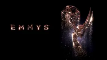 Premiile Emmy 2023 - lista completă de nominalizați: Succession, The White Lotus și The Last of Us, 74 de mențiuni