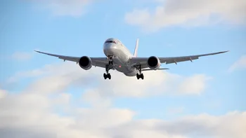 Probleme pentru românii care vor să ajungă sau să plece din Italia. Anunțul făcut de reprezentanții unui aeroport