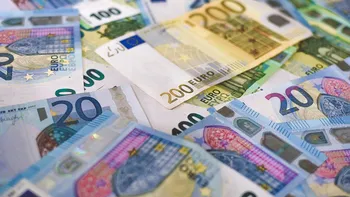 România riscă să piardă bani importanți. Avertismentul economiștilor. ”Se impune o intervenție promptă”