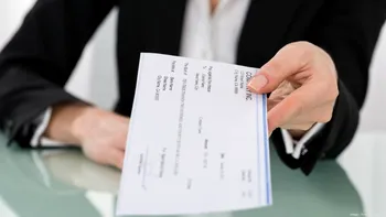 Salariile angajaților nu vor mai fi confidențiale. Cât poate să îți impună angajatorul să nu dezvălui suma pe care o câștigi
