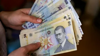 Salariul minim ar putea crește în 2023. Cât ar putea ajunge să câștige un muncitor în construcții