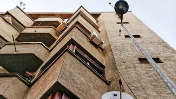 Schimbări pe piața imobiliară din România. Cât o să coste în toamnă un apartament de 2 camere în București