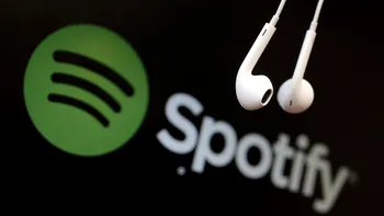 Sărăcia din România, în atenția Spotify: cum a devenit țara noastră excepția de la regulă