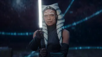 Noul trailer „Star Wars: Ahsoka” prezintă o reuniune completă din „Star Wars: Rebels”: când are premiera