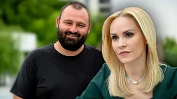 Cine e Ștefan Godei, patronul arestat în cazul căminelor groazei de lângă București. Cum s-a îmbogățit din afacerea cu azile, alături de fratele său. Relația cu familia Pandele-Firea