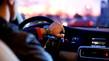 Surpriză uriașă pentru un șofer care și-a lăsat mașina la service. Ce au făcut mecanicii în absența lui. ”Am văzut într-o aplicație mobilă”
