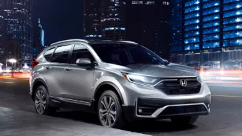 Țara care introduce ”taxa pe opulență” pentru mașini: plătești în plus dacă parchezi un SUV