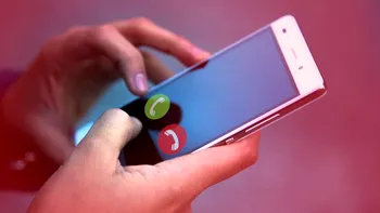 Trucul secret la Digi RCS RDS, Vodafone, Orange. Ce se întâmplă când te suni pe propriul număr de telefon, exact atunci