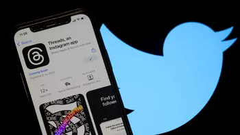 Noua rețea socială de la creatorii Facebook: încearcă să te facă să uiți de Twitter, dar se leagă de Instagram