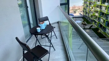 Un apartament din Năvodari de 2 camere se vinde cu mai puțin de 600 de lei. Cum e posibil