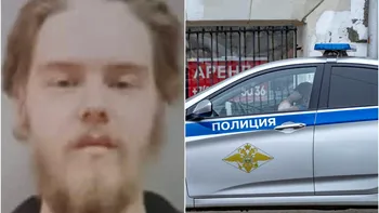 Un rus, ucis după ce a întors armele, la Moscova. Ce a spus înainte de a fi omorât 