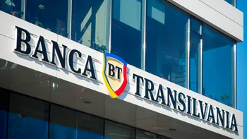 Veste bună de la Banca Transilvania. Ce trebuie să știe românii care au conturi la BT