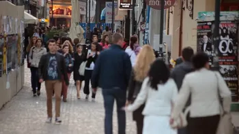 Vești bune pentru România. Economia crește în acest an. Banca Mondială, avertisment privind creșterea impozitelor