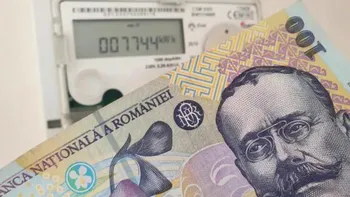 Acțiuni la Hidroelectrica. Pierzi sau câștigi?