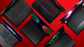 Adevărul despre laptopurile de gaming: cât de bune sunt, de fapt