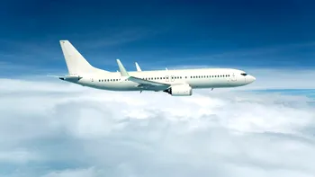 Al doilea aeroport deschis în România, în 2023, după o pauză de 50 de ani: nu te aștepți unde îl găsești, ce curse oferă