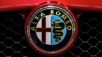 Alfa Romeo nu își uită trecutul: ce model de ultra lux urmează să lanseze