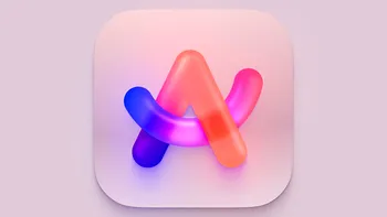 Alternativa Safari: ce este The Arc, ce poți face diferit cu acesta, când vine și pe Windows