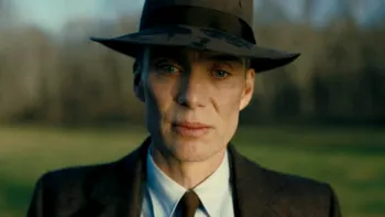 Detaliul care lipsește din Oppenheimer: de ce a omis Christopher Nolan acest amănunt crucial