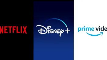 Netflix, Disney+ și Amazon Prime Video, amenzi uriașe: pe cine au supărat giganții de streaming