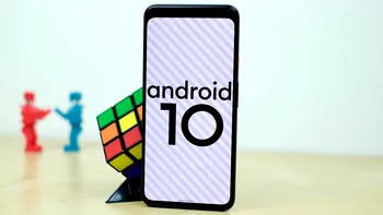 De ce telefonul tău Android nu primește actualizări și ce să faci în privința asta