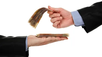 Se schimbă Codul Muncii, nu te mai angajezi ca înainte: decizia vine de la Bruxelles și pleacă de la salariu