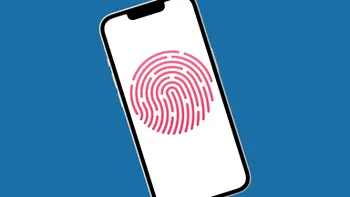 Apple are grijă de intimitatea utilizatorilor săi: ce-i obligă pe dezvoltatorii de aplicații