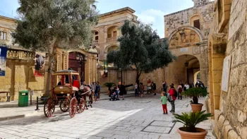 Alternative de vacanță, dacă te-ai săturat de aceleași veșnice locuri: destinații turistice perfecte pentru vara aceasta