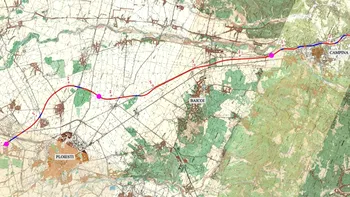 Anunțul pe care toți șoferii din România îl așteptau. Ce se întâmplă cu autostrada Ploiești-Brașov