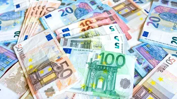 Banii acestui gigant s-au evaporat: alt șoc pentru companiile din tehnologie, profiturile se prăbușesc