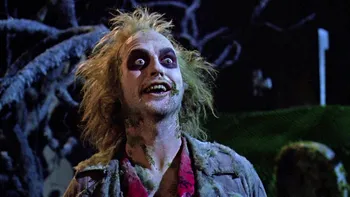 Beetlejuice 2 se va lansa la 36 de ani după clasicul din 1988: când îl vei vedea în cinematografe, cine va juca