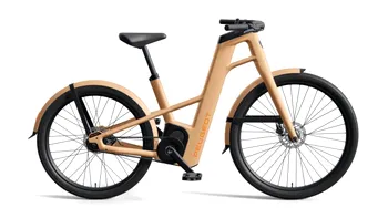 Peugeot se întoarce la rădăcini: a anunțat trei modele electrice