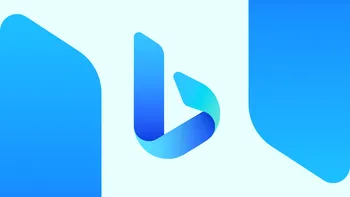 Bing Chat ”trage cu ochiul” la Google Lens: ce este Visual Search, cum te ajută