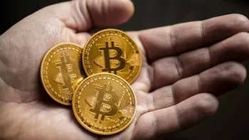 Ce se întâmplă cu Bitcoin, Ethereum și alte critpomonede: decizia vine de la Bruxelles