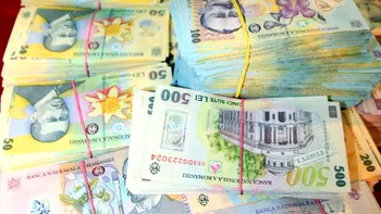 Cele mai bănoase meserii din România: topul salariilor de lux la privat