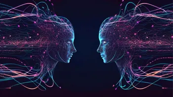 Inteligența artificială, imposibil de prins: nu mai știe nimeni ce scriu oamenii, ce scriu ”roboții”