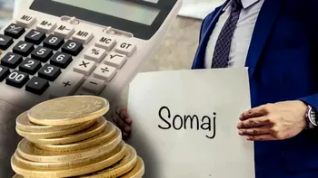 Concedieri masive, oameni dați afară 