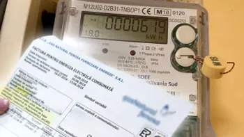Consiliul Concurenței iese 