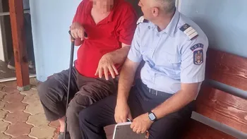 Bilanțul celor două zile de controale: Cămine închise în București și Timiș și pacienți mutați noaptea de la un azil ilegal din Gorj