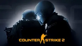 Counter Strike 2 aduce lucruri cu adevărat noi: ce pregătește Valve pentru fanii săi