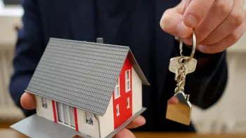 Ofertă de neratat pentru românii care vor să-și cumpere apartament prin credit. Anunțul oficial al unei mari bănci locale