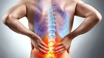 843 de milioane de oameni ar putea avea dureri de spate până în 2050: ce spun cercetătorii